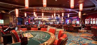 Вход на зеркало Wazbee Casino